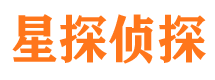 临沭外遇调查取证